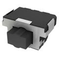 EVQ-Q0C03K - EVQ-Q0C03K datasheet pdf and Tactile Switches product details from Panasonic Electronic Components stock available on our website