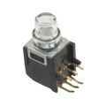K5V2WX43T - K5V2WX43T datasheet pdf and Tactile Switches product details from C&amp;K stock available on our website