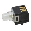 K5V1WS43G - SWITCH TACTILE SPDT 0.1A 32V