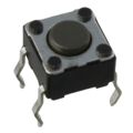SWT6-V2M - SWITCH TACTILE SPST-NO 0.05A 12V