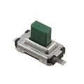 SWT3-G2GTR - SWITCH TACTILE SPST-NO 0.05A 12V