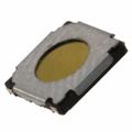 SWT5-J1DTR - SWITCH TACTILE SPST-NO 0.05A 12V