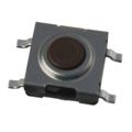 SWTW-G2NTR - SWITCH TACTILE SPST-NO 0.05A 12V