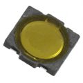 RS-197N05A1-DS RT - SWITCH TACTILE SPST-NO 0.05A 12V