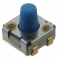 7914J-1-050 - Tactile Switches 4mm KEY SWITCH SMD J-Hook