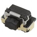 EVQ-Q0G03K - EVQ-Q0G03K datasheet pdf and Tactile Switches product details from Panasonic Electronic Components stock available on our website