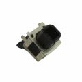 ITS23FR3SR - SWITCH TACTILE SPST-NO 0.05A 12V