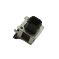 ITS50FR3SR - SWITCH TACTILE SPST-NO 0.05A 12V