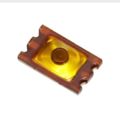 LS127C2D-T - SWITCH TACT SPST-NO 0.02A 12V