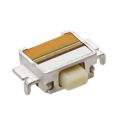 LS12P2E-T - LS12P2E-T datasheet pdf and Tactile Switches product details from Citizen stock available on our website