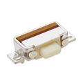 LS14J2B2-T - SWITCH TACT SPST-NO 0.02A 12V