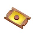LS75C4D-T - SWITCH TACT SPST-NO 0.02A 12V