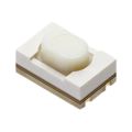 LS8J6M-T - LS8J6M-T datasheet pdf and Tactile Switches product details from Citizen stock available on our website