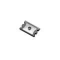 LS95C2D-T - SWITCH TACT SPST-NO 0.02A 12V