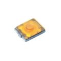 KXT 211 LHS - SWITCH TACTILE SPDT 0.05A 12V