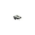 226DM1SAAR - 226DM1SAAR datasheet pdf and Tactile Switches product details from CTS Electrocomponents stock available on our website