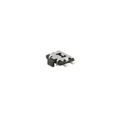 226DM2SAAR - SWITCH TACTILE SPST-NO 0.05A 12V