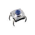 400-00002 - TACT SWITCH -LF