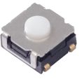 222JJVAARD - 222JJVAARD datasheet pdf and Tactile Switches product details from CTS Electrocomponents stock available on our website