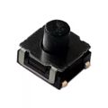 222PJVAARD - 222PJVAARD datasheet pdf and Tactile Switches product details from CTS Electrocomponents stock available on our website