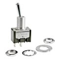 M2011SS1W01 - M2011SS1W01 datasheet pdf and Toggle Switches product details from NKK Switches stock available on our website
