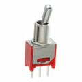 200MSP1T2B4M2QE - 200MSP1T2B4M2QE datasheet pdf and Toggle Switches product details from E-Switch stock available on our website