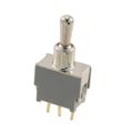 ATE1E-2M3-10-Z - SWITCH TOGGLE SPDT 50MA 48V