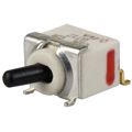 GT12MSABE - GT12MSABE datasheet pdf and Toggle Switches product details from C&amp;K stock available on our website