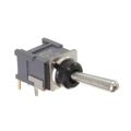 B12AH - B12AH datasheet pdf and Toggle Switches product details from NKK Switches stock available on our website