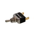 ST141D10 - ST141D10 datasheet pdf and Toggle Switches product details from E-Switch stock available on our website