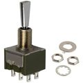 M2024ES1W01 - SWITCH TOGGLE SP3T 6A 125V