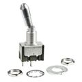 M2011LL1W01 - M2011LL1W01 datasheet pdf and Toggle Switches product details from NKK Switches stock available on our website