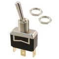 ST143D00 - ST143D00 datasheet pdf and Toggle Switches product details from E-Switch stock available on our website