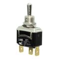 ST14DD10 - ST14DD10 datasheet pdf and Toggle Switches product details from E-Switch stock available on our website