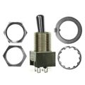 M2021BB1W01 - M2021BB1W01 datasheet pdf and Toggle Switches product details from NKK Switches stock available on our website