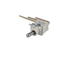 ET01MD1AVBE - SWITCH TOGGLE SPDT 0.4VA 20V