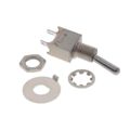 T102SHZQE - T102SHZQE datasheet pdf and Toggle Switches product details from C&amp;K stock available on our website
