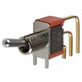 7101SD9AV2BE - 7101SD9AV2BE datasheet pdf and Toggle Switches product details from C&amp;K stock available on our website