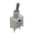 ET02MD1CBE - SWITCH TOGGLE SPST 0.4VA 20V