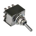 M2032SS1W01 - M2032SS1W01 datasheet pdf and Toggle Switches product details from NKK Switches stock available on our website