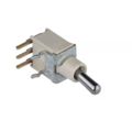 ET01MD1AGE - SWITCH TOGGLE SPDT 3A 120V