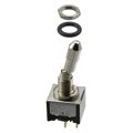 M2021LL3G01 - M2021LL3G01 datasheet pdf and Toggle Switches product details from NKK Switches stock available on our website