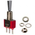 7105P3YCQE - 7105P3YCQE datasheet pdf and Toggle Switches product details from C&amp;K stock available on our website