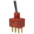 E201SD1CQE - E201SD1CQE datasheet pdf and Toggle Switches product details from C&amp;K stock available on our website