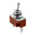 S1AWF - SWITCH,SPST ON NONE OFF,MEDIUM CAPACIT