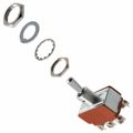 S332T - S332T datasheet pdf and Toggle Switches product details from NKK Switches stock available on our website