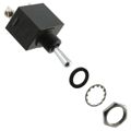 WT11T - SWITCH TOGGLE SPST 10A 125V