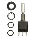 M2113TCFW01 - SWITCH TOGGLE SPDT 6A 125V