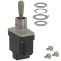1TL1-6 - 1TL1-6 datasheet pdf and Toggle Switches product details from Honeywell Sensing and Productivity Solutions stock available on our website