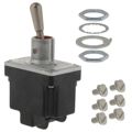 2TL1-8 - 2TL1-8 datasheet pdf and Toggle Switches product details from Honeywell Sensing and Productivity Solutions stock available on our website